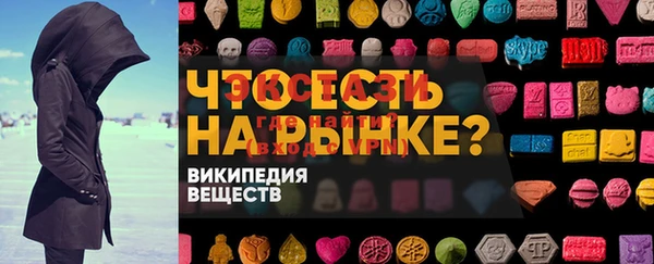 кокс Алексин